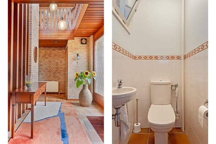 Foto 27 van Leliestraat 24