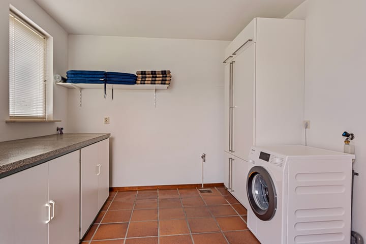 Foto 29 van Leliestraat 24