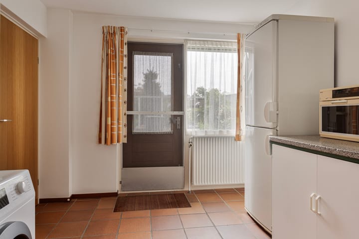 Foto 30 van Leliestraat 24