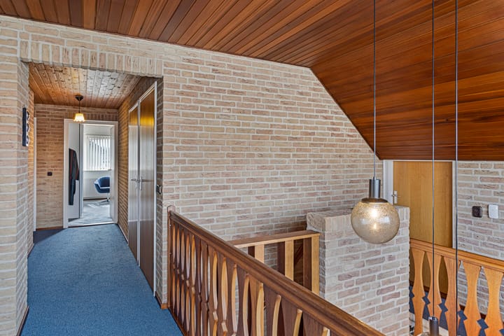 Foto 31 van Leliestraat 24