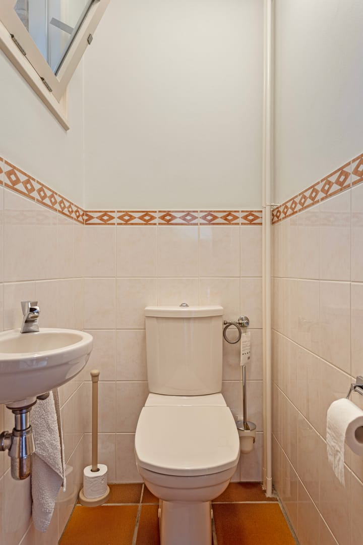 Foto 28 van Leliestraat 24