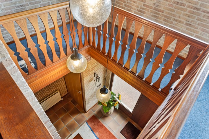 Foto 33 van Leliestraat 24