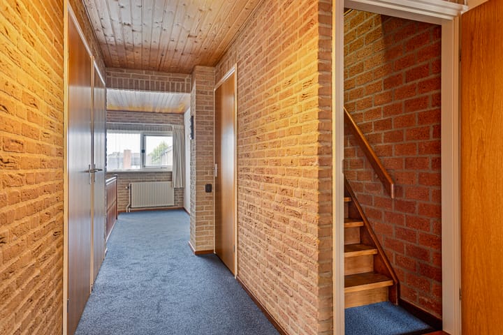 Foto 34 van Leliestraat 24