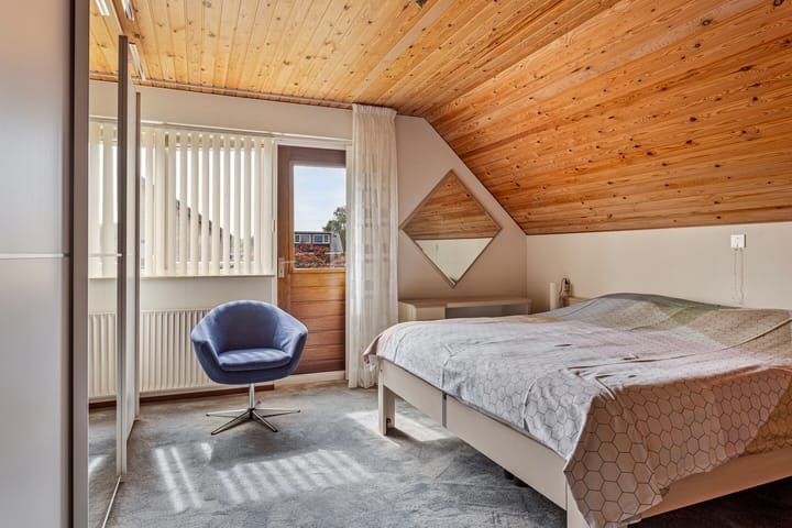 Foto 35 van Leliestraat 24