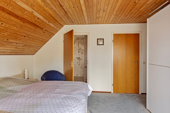 Foto 36 van Leliestraat 24