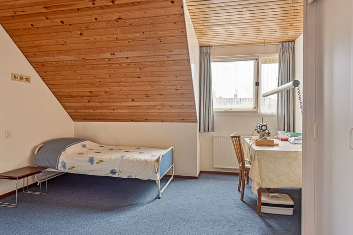 Foto 40 van Leliestraat 24