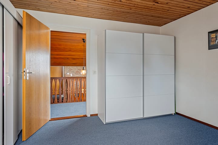 Foto 41 van Leliestraat 24