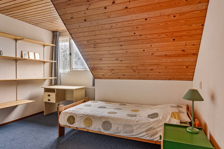 Foto 42 van Leliestraat 24