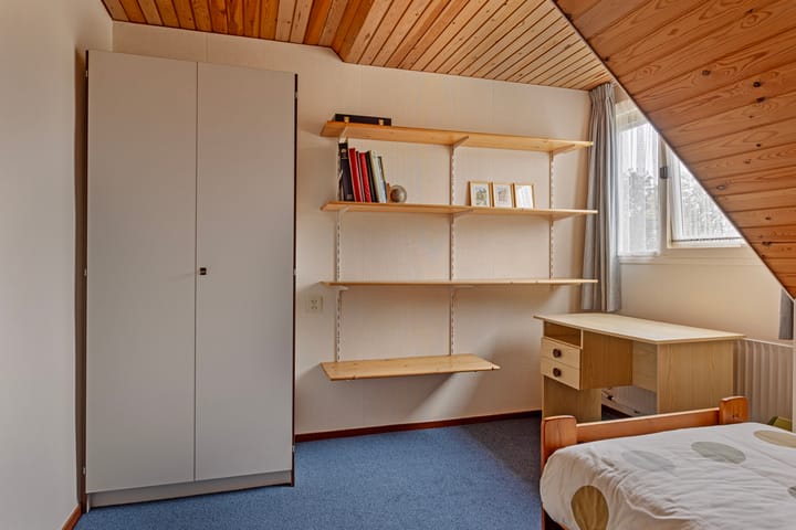 Foto 43 van Leliestraat 24