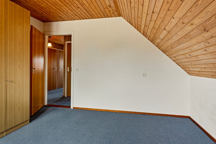 Foto 45 van Leliestraat 24