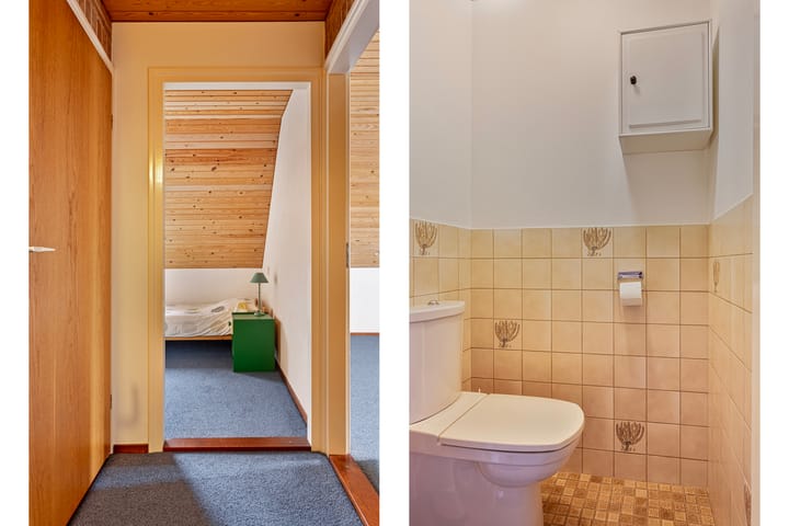 Foto 47 van Leliestraat 24