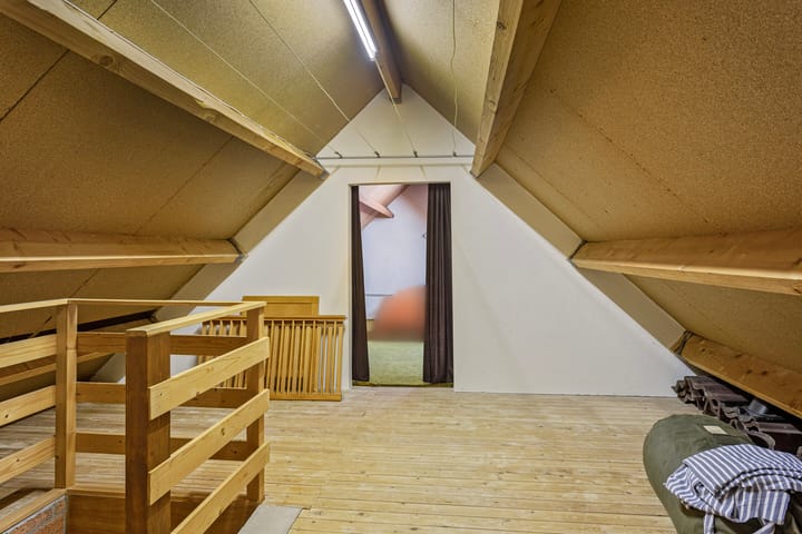 Foto 50 van Leliestraat 24