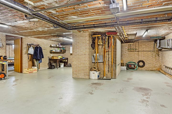 Foto 53 van Leliestraat 24