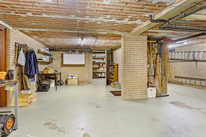 Foto 54 van Leliestraat 24