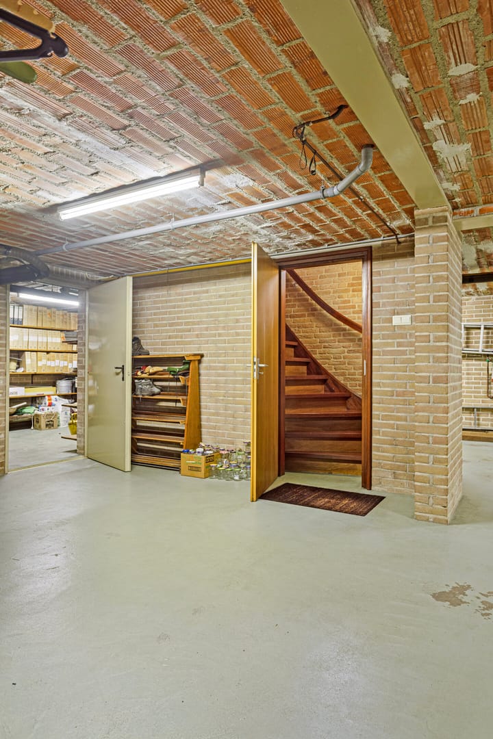 Foto 56 van Leliestraat 24