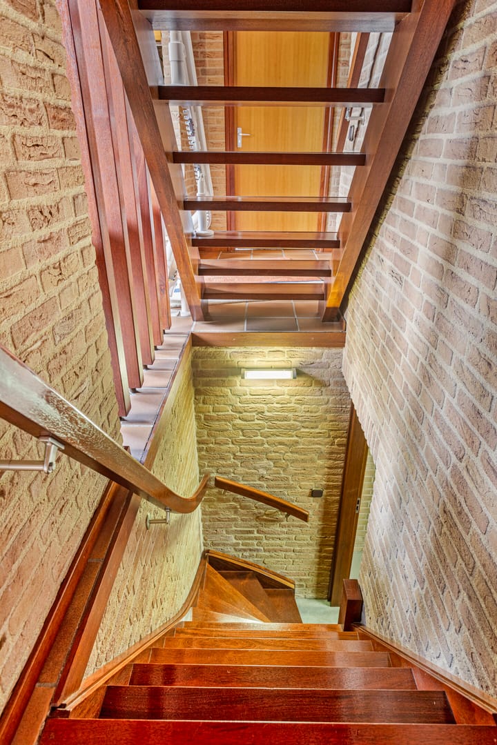 Foto 57 van Leliestraat 24