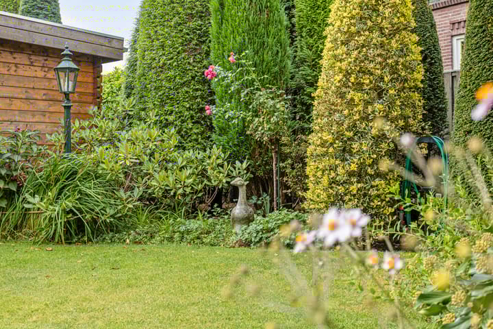 Foto 60 van Leliestraat 24