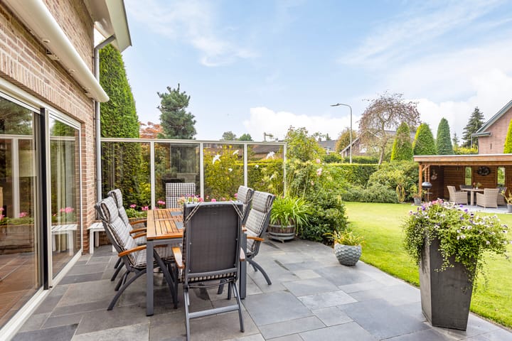 Foto 62 van Leliestraat 24