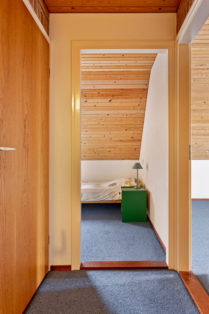 Foto 48 van Leliestraat 24