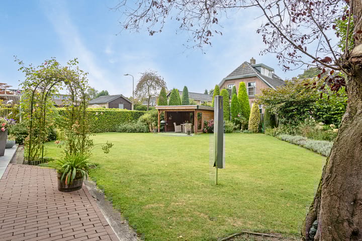 Foto 67 van Leliestraat 24