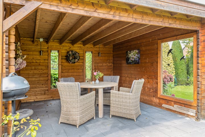 Foto 71 van Leliestraat 24