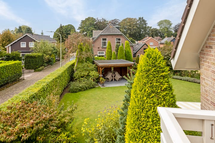 Foto 73 van Leliestraat 24