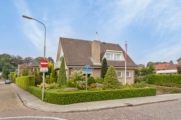 Foto 76 van Leliestraat 24