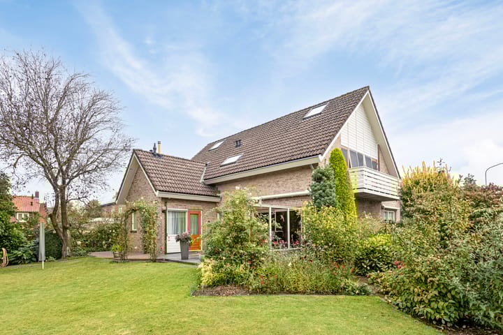 Foto 78 van Leliestraat 24