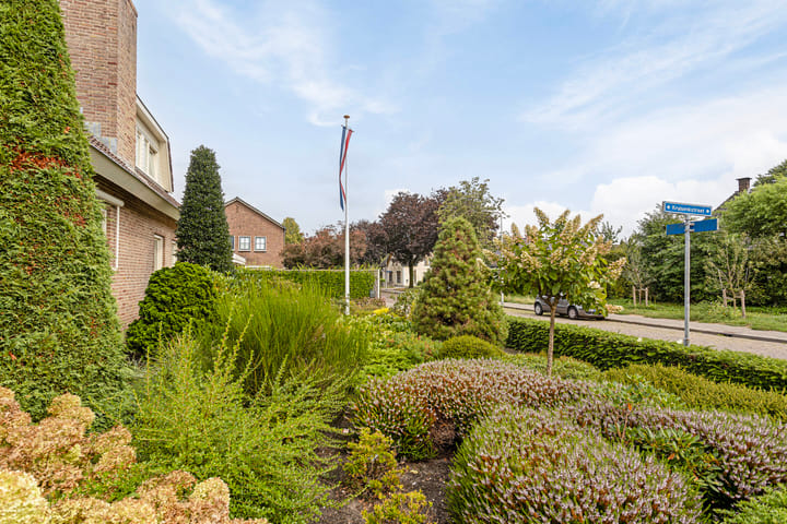 Foto 79 van Leliestraat 24