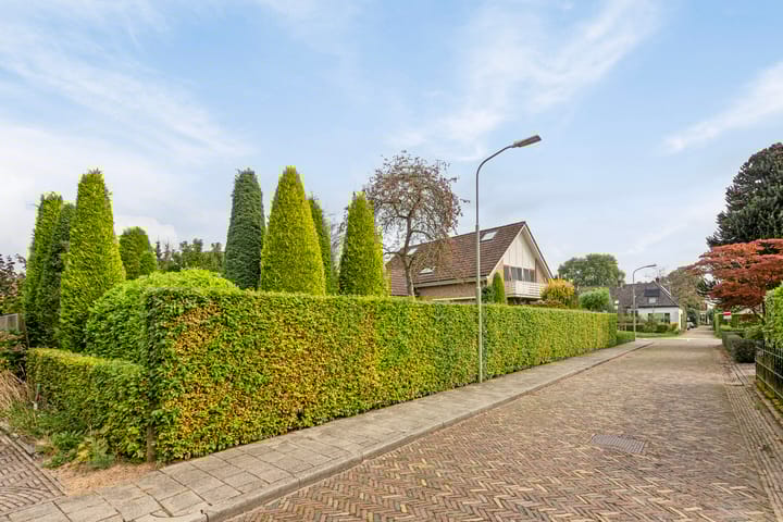 Foto 83 van Leliestraat 24