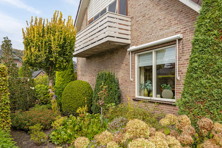 Foto 85 van Leliestraat 24