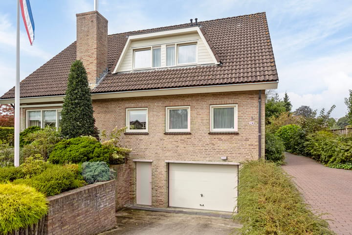 Foto 87 van Leliestraat 24