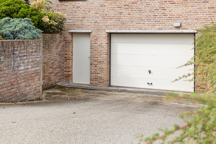 Foto 88 van Leliestraat 24