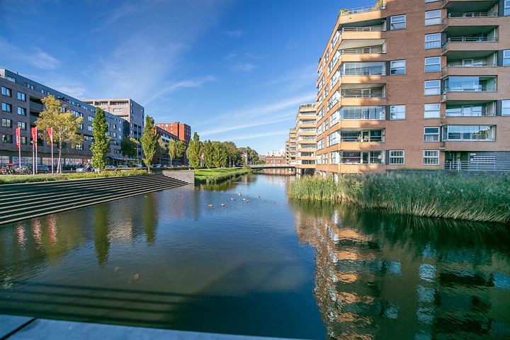 Bekijk foto 31 van Lambertus Zijlplein 42