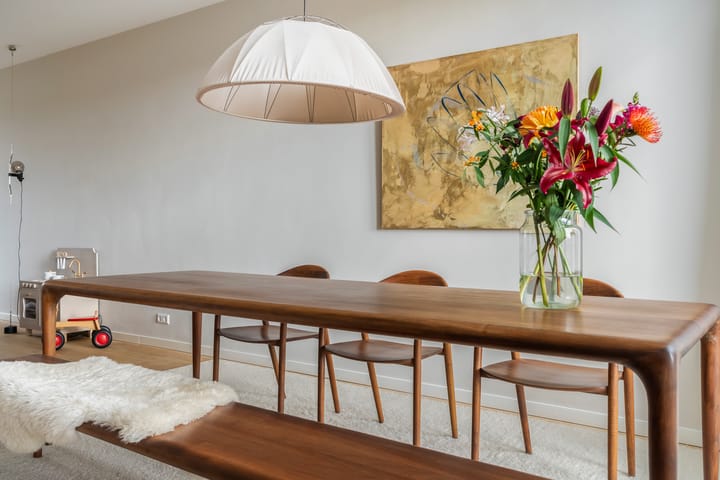 Foto 17 van Blommersdijkselaan 8-B02