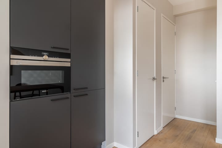 Foto 27 van Blommersdijkselaan 8-B02