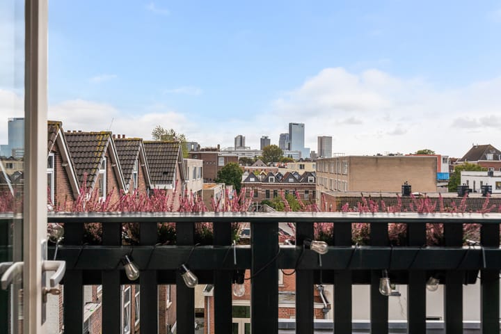 Foto 34 van Blommersdijkselaan 8-B02