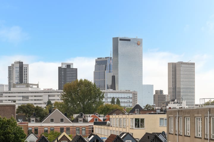 Foto 37 van Blommersdijkselaan 8-B02