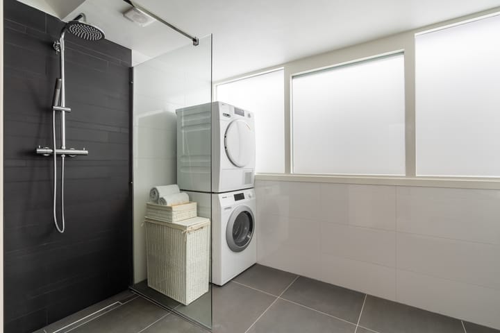 Foto 42 van Blommersdijkselaan 8-B02