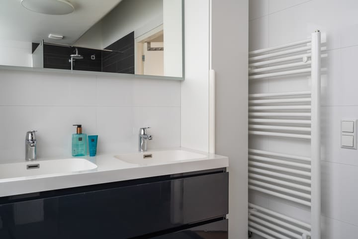 Foto 44 van Blommersdijkselaan 8-B02