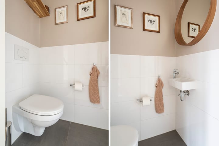 Foto 46 van Blommersdijkselaan 8-B02