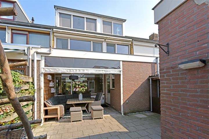 Bekijk foto 24 van Anjerstraat 7