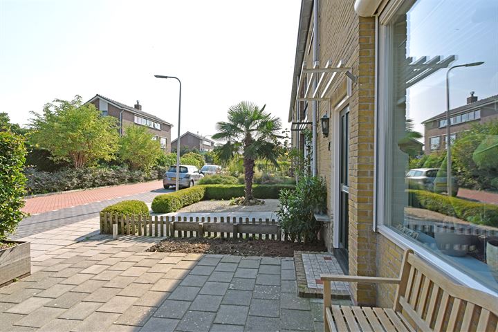 Bekijk foto 28 van Anjerstraat 7