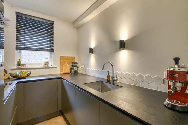 Foto 17 van Burgemeester Norbruislaan 434