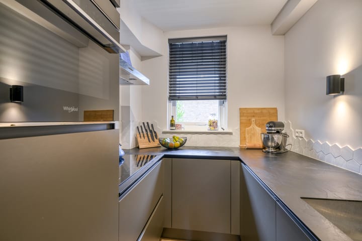 Foto 18 van Burgemeester Norbruislaan 434