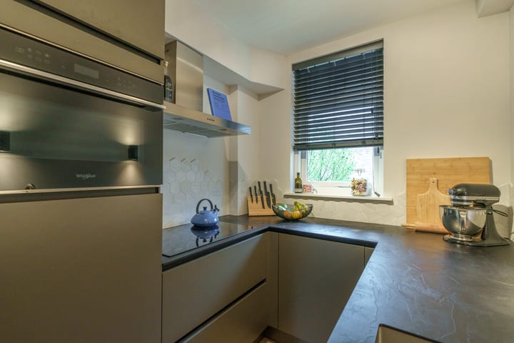 Foto 19 van Burgemeester Norbruislaan 434