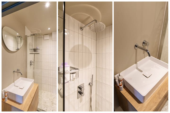 Foto 27 van Burgemeester Norbruislaan 434