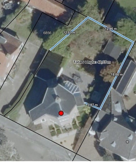 Foto 51 van Plein 32