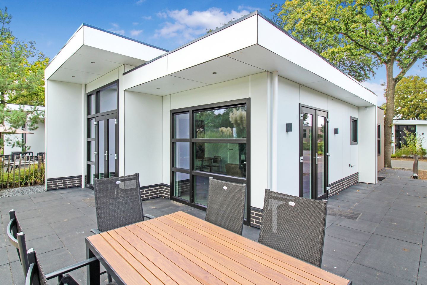 Foto 1 van Loverensestraat 11-D11