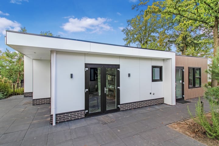 Foto 2 van Loverensestraat 11-D11